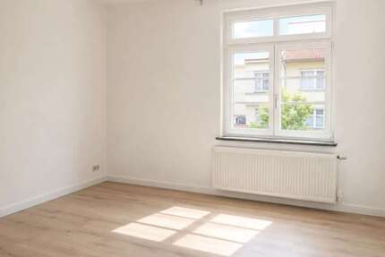 WG-Zimmer in Stuttgart 510,00 € 19 m²
