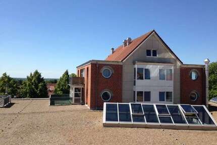 Wohnung zum Mieten in Achim 849,00 € 97.4 m²