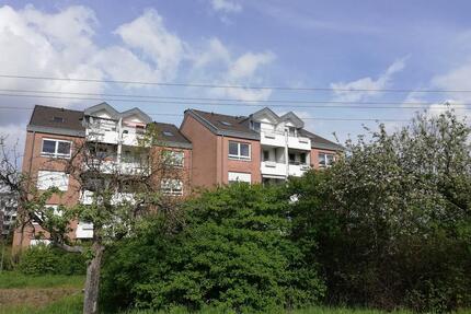 Radefeld, 3 Z, o- Küche EBK, Balkon, Lift, PKW-SP, WG mgl. - Schkeuditz