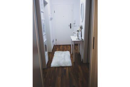 3 Zimmer Wohnung in FindorffBremen