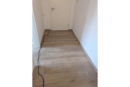 2 Zimmer Wohnung zum vermieten - 580,00&nbsp;EUR Kaltmiete, ca.&nbsp; 51,00&nbsp;m&sup2; in Altena (PLZ: 58762)