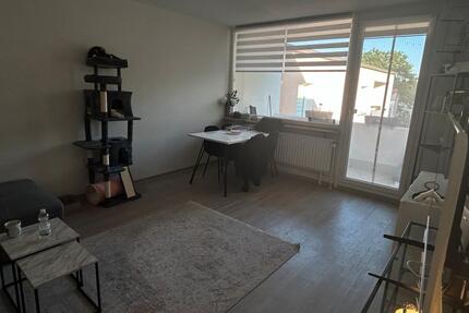 3 Zimmer Wohnung möbiliert✨ - 907,00&nbsp;EUR Kaltmiete, ca.&nbsp; 70,00&nbsp;m&sup2; in Dortmund (PLZ: 44357) Mengede