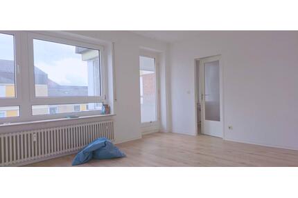 3 Zimmer an der Weser - 750,00&nbsp;EUR Kaltmiete, ca.&nbsp; 75,00&nbsp;m&sup2; in Minden (PLZ: 32423)