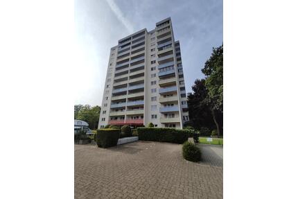 4-zimmer Wohnung vermieten - 1.250,00&nbsp;EUR Kaltmiete, ca.&nbsp; 100,00&nbsp;m&sup2; in Stutensee (PLZ: 76297)