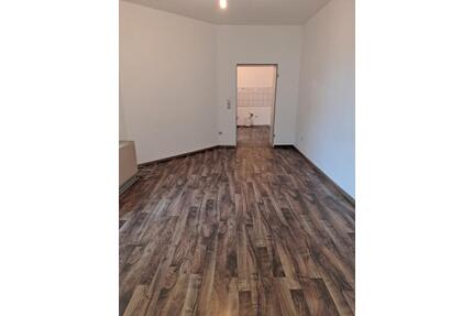 3,5 Zimmer Whg Nähe City, Westpark, Unionviertel, Rheinische Str. - Dortmund Innenstadt West
