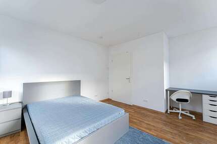 WG-Zimmer in Berlin 620,00 € 20 m²