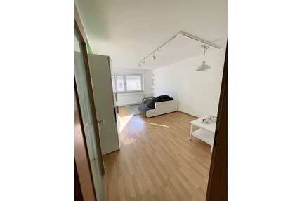 Wohnung zum Mieten in Mannheim 1.100,00 € 68 m²