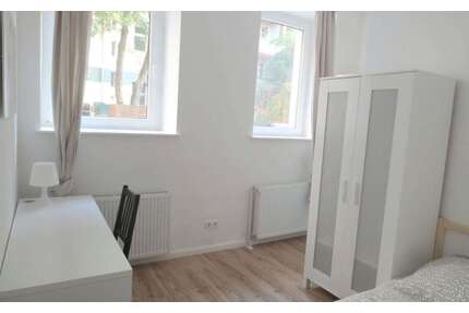 WG-Zimmer in Berlin 550,00 € 10 m²