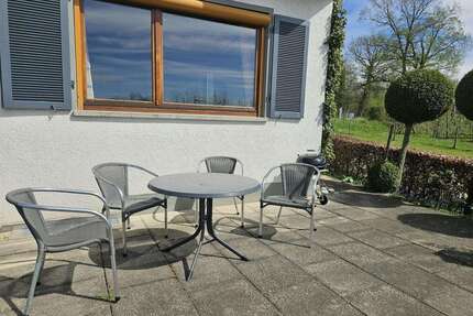WG-Zimmer in Friedrichshafen 500,00 € 12 m²