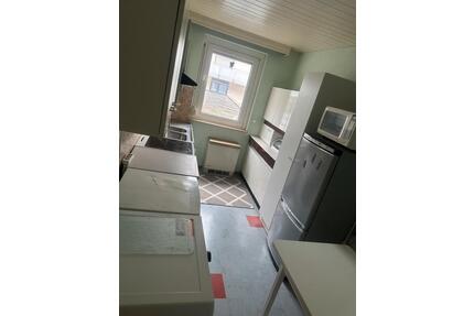 2 Zimmer Wohnung 70 qm zu VERMIETEN - Ostfildern