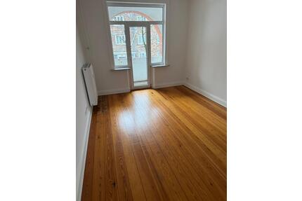 2 Zimmer Wohnungen - 1.200,00&nbsp;EUR Kaltmiete, ca.&nbsp; 47,00&nbsp;m&sup2; in Hamburg (PLZ: 22045) Wandsbek