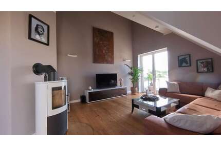 Wohnen auf Zeit in Hamburg 1.450,00 €