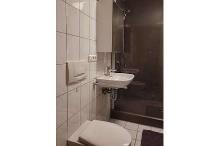 Wohnen auf Zeit in Filderstadt 1.190,00 €