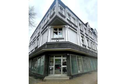 Wohnung zum Mieten in Gelsenkirchen 545,00 € 98 m²