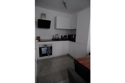 Wohnung Düsseldorf UnterbilkMedienhafen zu vermieten