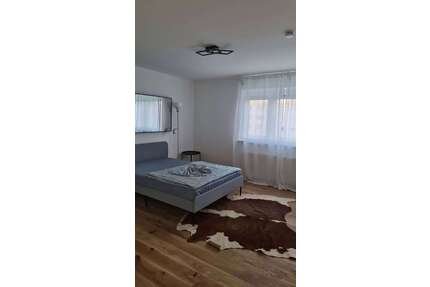 WG-Zimmer in München 750,00 € 14 m²