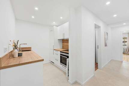 WG-Zimmer in Neuried 725,00 € 11 m²