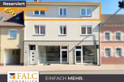 Wohnung zum Mieten in Eschweiler 730,00 € 86 m²