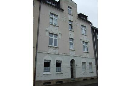 Schöne 3 Zimmer-Wohnung im Altbaustil - Essen Stadtbezirk IV