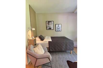 Wohnen auf Zeit in Neuss 1.280,00 €