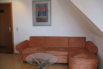 Wohnen auf Zeit in Nürnberg 455,00 €