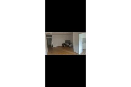 1,5 Zimmer wohnung - 330,00&nbsp;EUR Kaltmiete, ca.&nbsp; 50,00&nbsp;m&sup2; in Herne (PLZ: 44627) Sodingen