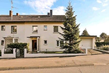 WG Zimmer in Oberdollendorf Königswinter