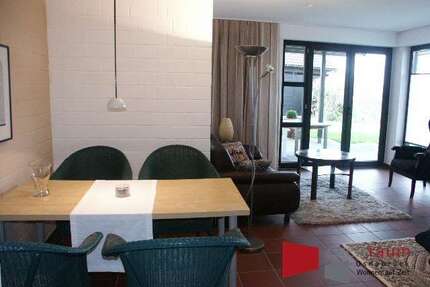 Wohnen auf Zeit in Osnabrück 820,00 €
