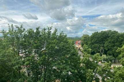 Wohnung zum Mieten in Erfurt 429,00 € 66.05 m²