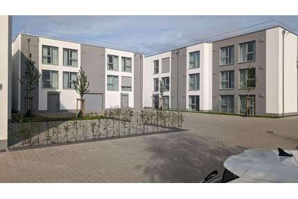 WG-Zimmer in Alfter 440,00 € 14 m²