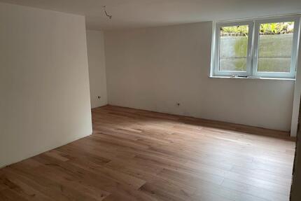 Zwei Zimmer Wohnung zu vermieten - Timmendorfer Strand