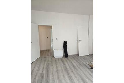 3 Zimmer Wohnung mit Küche in Kiel Gaarden zu vermieten - Lüneburg Goseburg-Zeltberg