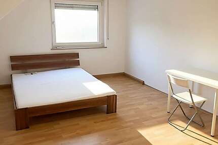 Wohnen auf Zeit in Filderstadt-Plattenhardt 500,00 €