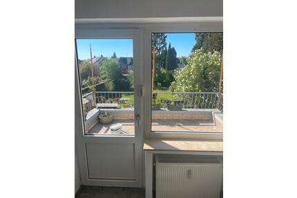 4,5 Zimmer Wohnung in Westerholt - Herten Bertlich