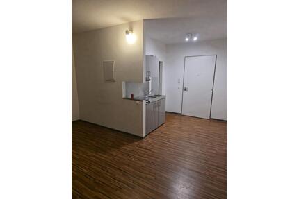 1 Zimmer Wohnung für Studenten - 640,00&nbsp;EUR Kaltmiete, ca.&nbsp; 25,00&nbsp;m&sup2; in Münster (PLZ: 48161) Gievenbeck