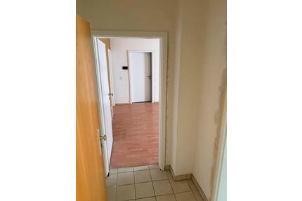 Helle 2 Zimmer Wohnung in Zentraler Lage - Velbert Velbert-Mitte