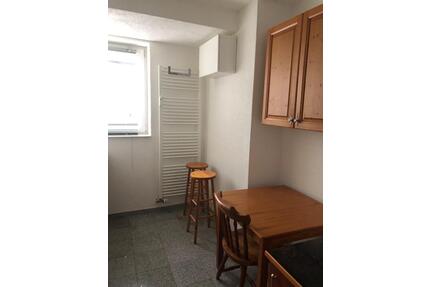 Helle 1- Zimmer am schönen Titisee - Freiburg im Breisgau Ebnet