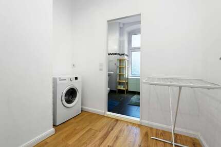 WG-Zimmer in Berlin 580,00 € 7 m²