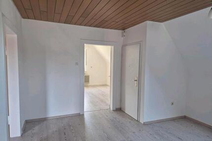 3 Zimmer Wohnung in 33609 Bielefeld