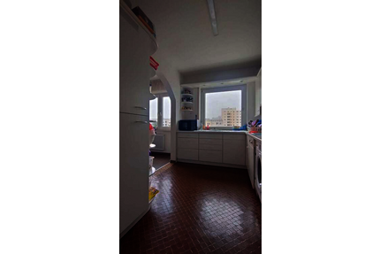 Wohnen auf Zeit in Steinbach 1.850,00 €