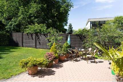 Wohnen auf Zeit in Ratingen 1.200,00 €