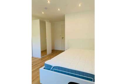 WG-Zimmer in Munich 720,00 € 15 m²