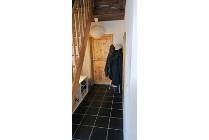 1 Zimmer Wohnung in 22959 Linau - Stapelfeld