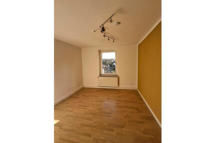 2-Zimmer Wohnung in Witten Annen