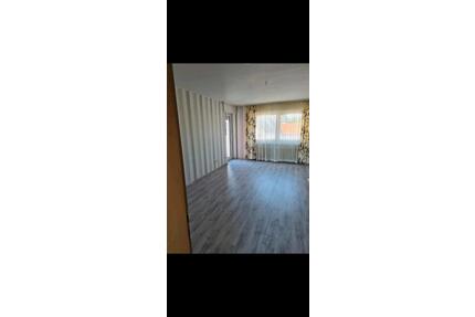 vermiete eine Zimmer ab sofort in Rheda. Wiedenbrück - Rheda-Wiedenbrück