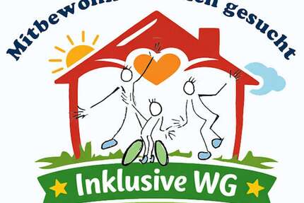 WG-Zimmer in Schenefeld 380,00 € 22 m²