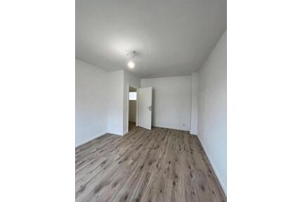 WG Zimmer 260€ warm. (3er WG) - 260,00&nbsp;EUR Kaltmiete, ca.&nbsp; 70,00&nbsp;m&sup2; in Munster (PLZ: 29633)