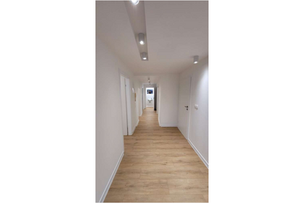 Wohnen auf Zeit in Ludwigsburg 480,00 €