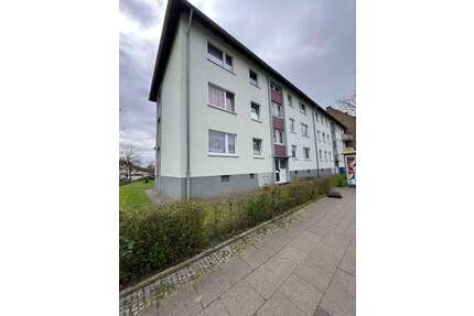 Wohnung zum Mieten in Oberhausen 475,00 € 65 m²