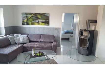 Wohnen auf Zeit in Mülheim an der Ruhr 1.665,00 €